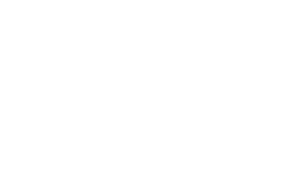 urage Logo